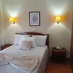 Peninsular Hotel