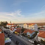 Peninsular 3*