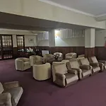 Peninsular 3*