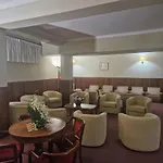 Peninsular 3*