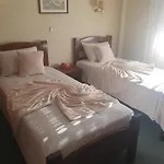 Peninsular Hotel