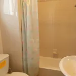 Hotel Peninsular