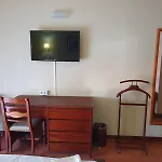 Hotel Peninsular 3*