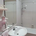 Hotel Peninsular 3*