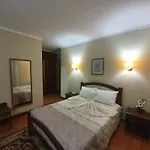Peninsular Hotel Monte Real