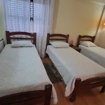 Hotel Peninsular 3*
