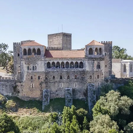 Hotel Peninsular 3*