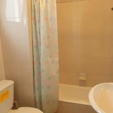 Hotel Peninsular