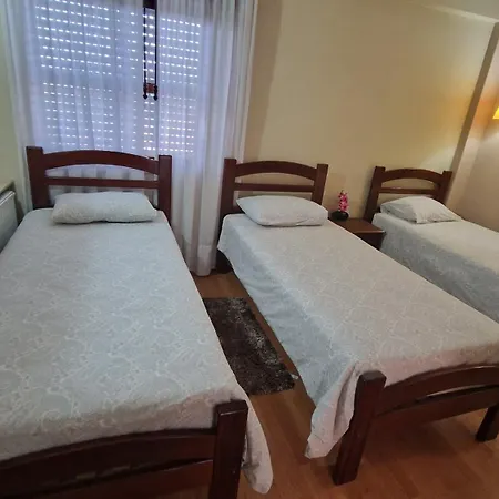 Hotel Peninsular 3*